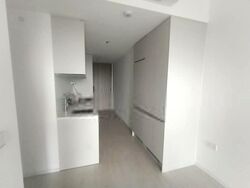The Woodleigh Residences (D13), Apartment #571167491